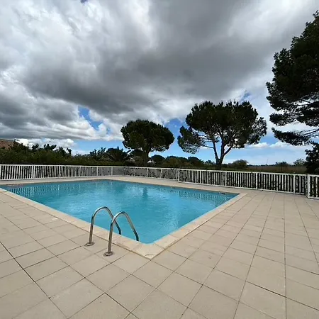 La Maison Du Bonheur